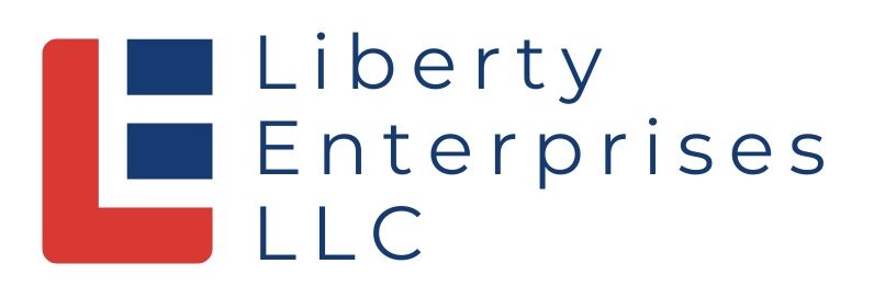 Liberty Enterprises LLC