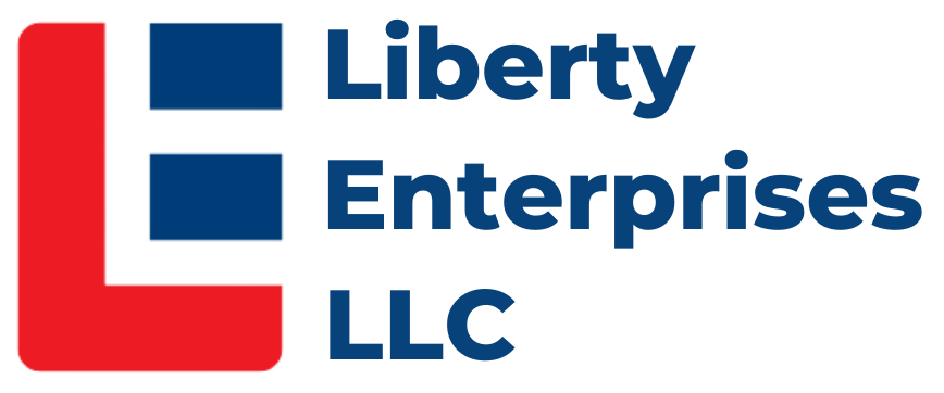 liberty enterprises llc