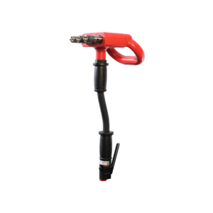 SC1 and SC3 Handheld Scabblers