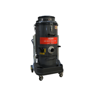 A45 Dust Collector