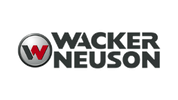 Wacker Neuson