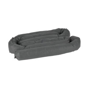 Universal Absorbent Socks