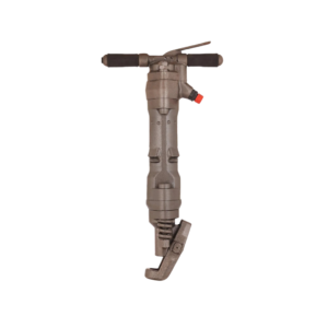 35 Kg Pneumatic Demolition Breaker