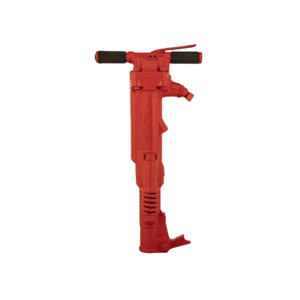 40 Kg Heavy Duty Pneumatic Demolition Breaker