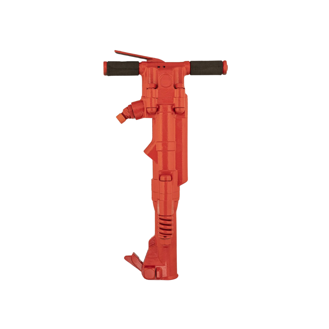 30 Kg Pneumatic Demolition Breaker