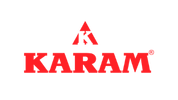 Karma Lanyard