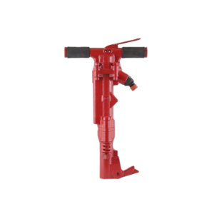 20 Kg Pneumatic Air Hammer