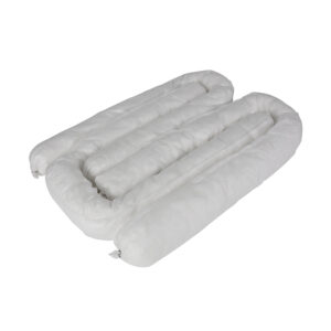 Oil Only Absorbent Socks