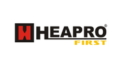 Heapro Harness