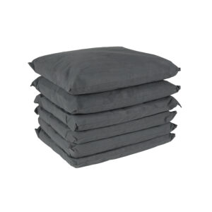 Universal Absorbent Pillows