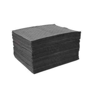 Universal Absorbent Pads