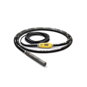 High Frequency Internal Vibrator IREN