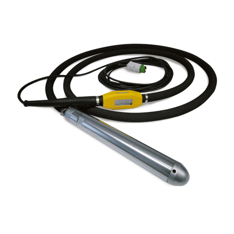 internal-electric-concrete-vibrators