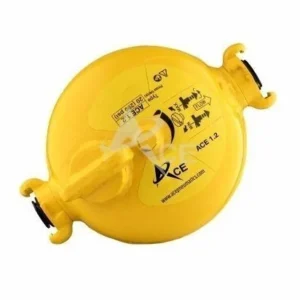 Airline Lubricator