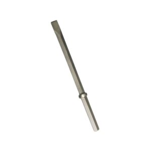 Narrow Chisel