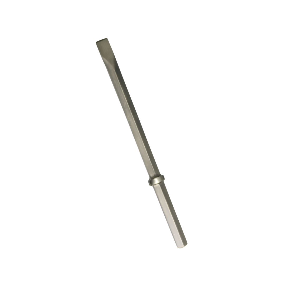 Narrow Chisel