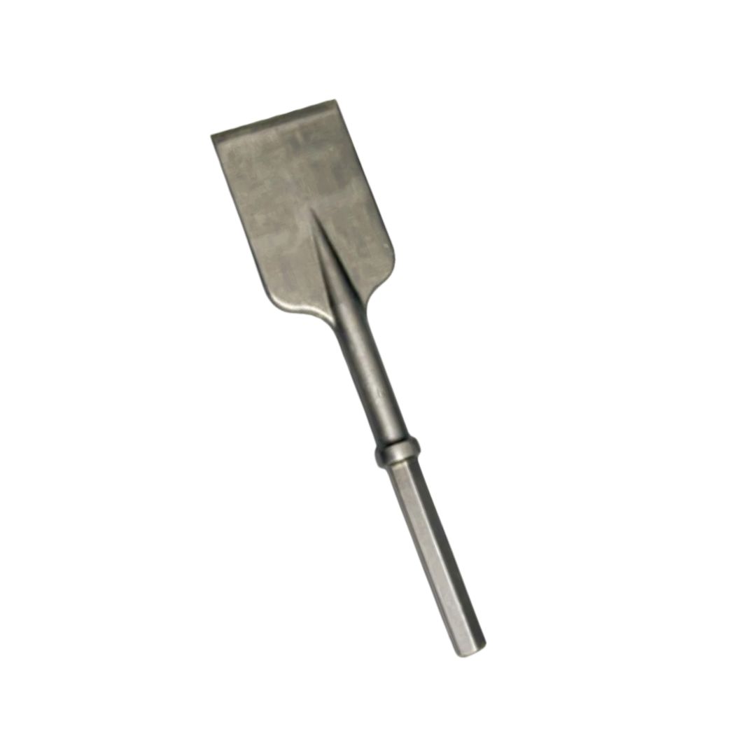 Wide Chisel