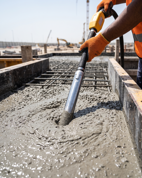 internal-electric-concrete-vibrator